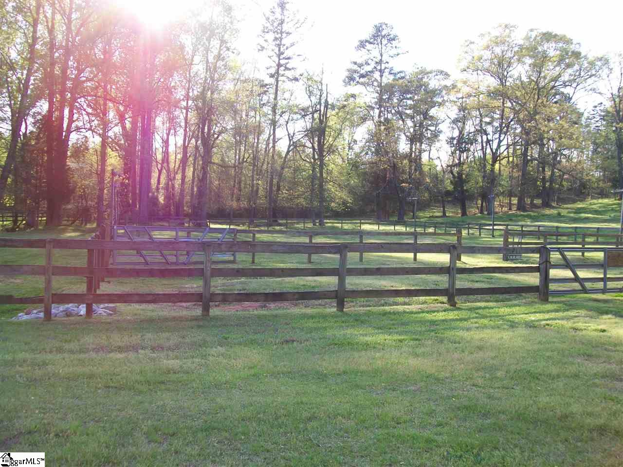 Wild Orchard Road Travelers Rest, SC 29690 - Photo 13 of 22 Gallery Image 13