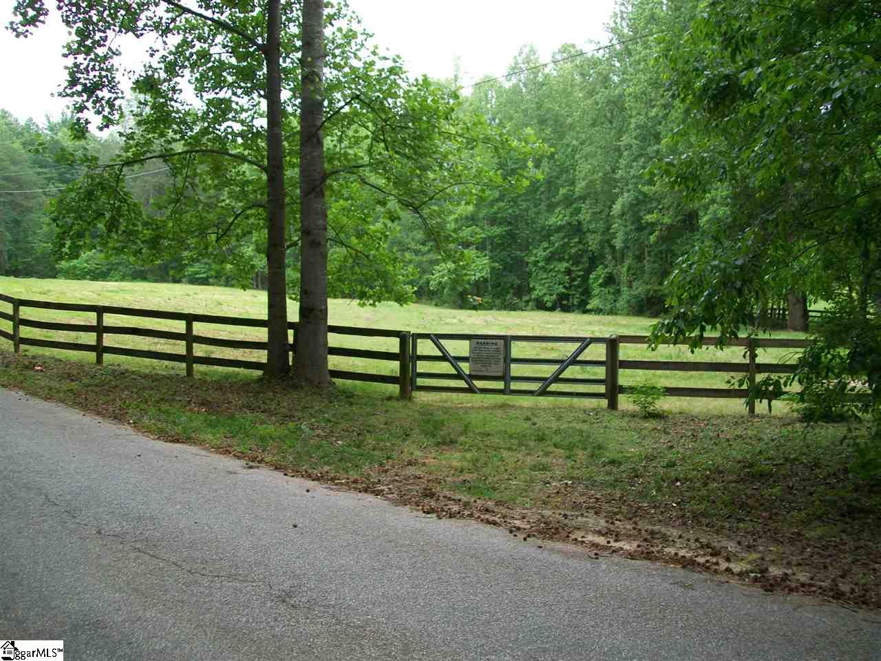 Wild Orchard Road Travelers Rest, SC 29690 - Photo 15 of 22 Gallery Image 15
