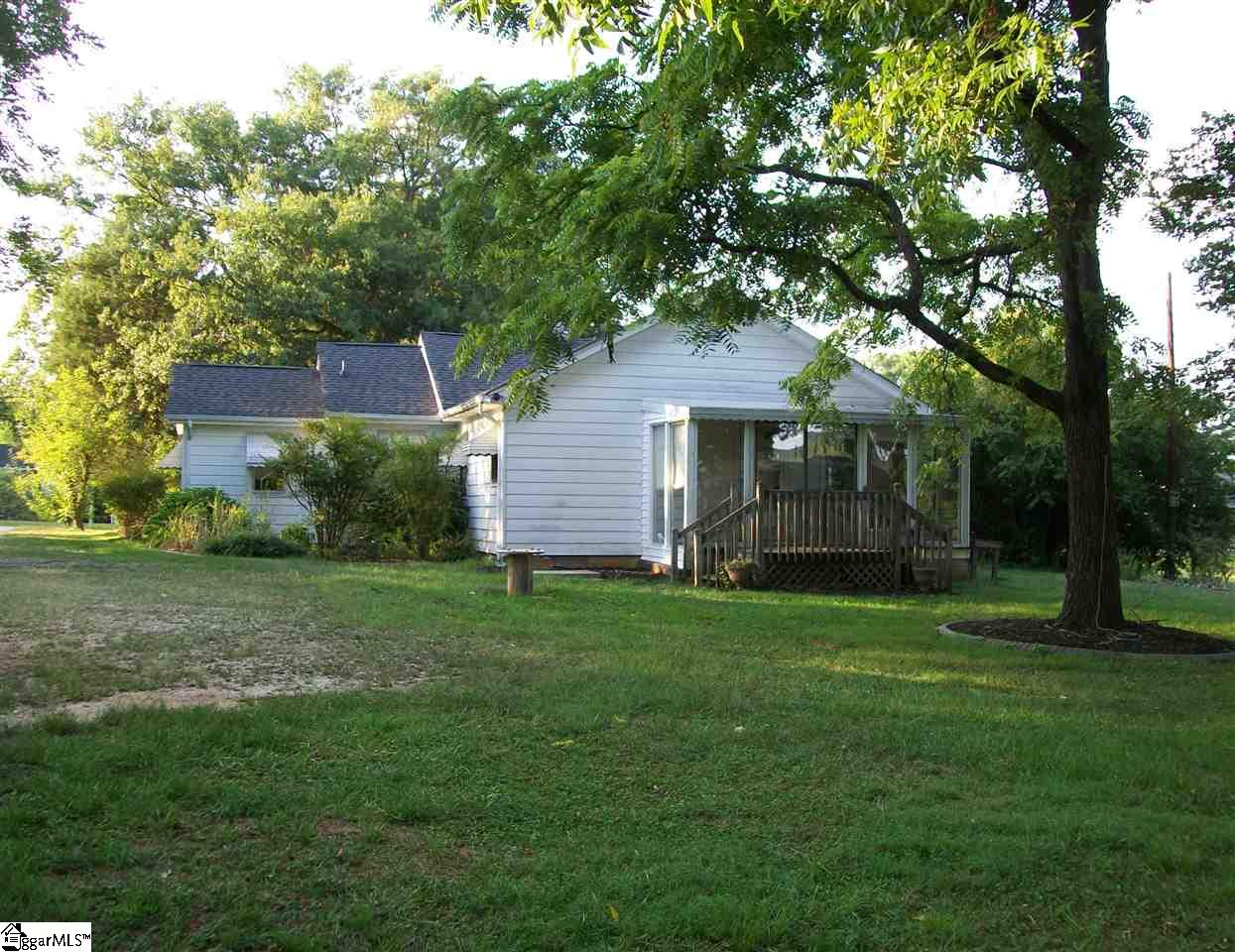 Wild Orchard Road Travelers Rest, SC 29690 - Photo 17 of 22 Gallery Image 17