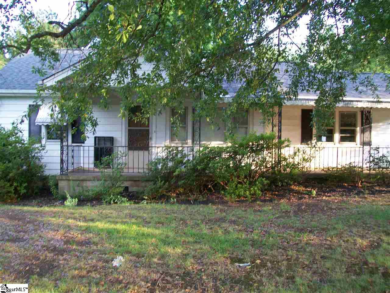 Wild Orchard Road Travelers Rest, SC 29690 - Photo 18 of 22 Gallery Image 18
