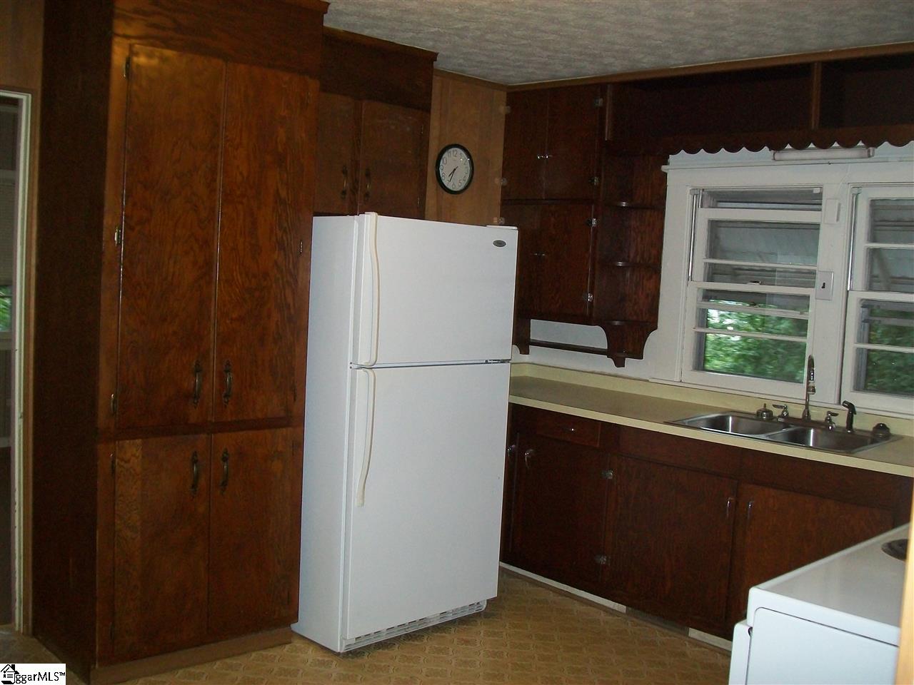 Wild Orchard Road Travelers Rest, SC 29690 - Photo 20 of 22 Gallery Image 20