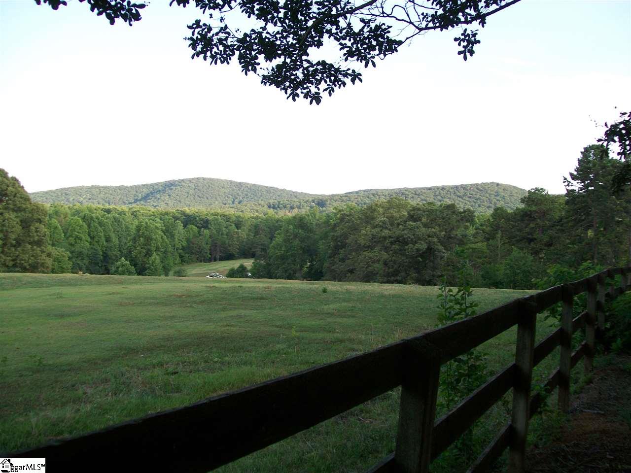 Wild Orchard Road Travelers Rest, SC 29690 - Photo 22 of 22 Gallery Image 22