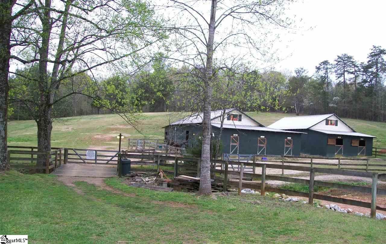 Wild Orchard Road Travelers Rest, SC 29690 - Photo 4 of 22 Gallery Image 4