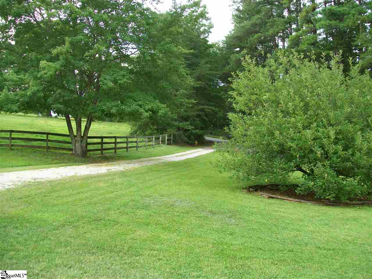 Wild Orchard Road Travelers Rest, SC 29690 - Photo 5 of 22 Gallery Image 5
