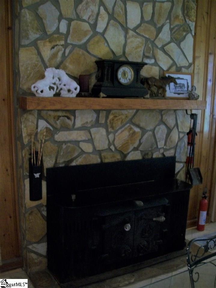 Wild Orchard Road Travelers Rest, SC 29690 - Photo 6 of 22 Gallery Image 6