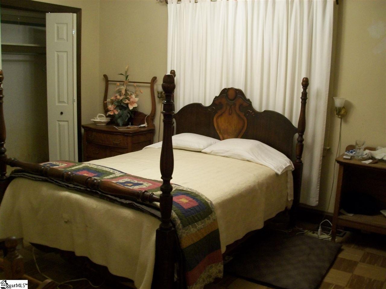Wild Orchard Road Travelers Rest, SC 29690 - Photo 7 of 22 Gallery Image 7