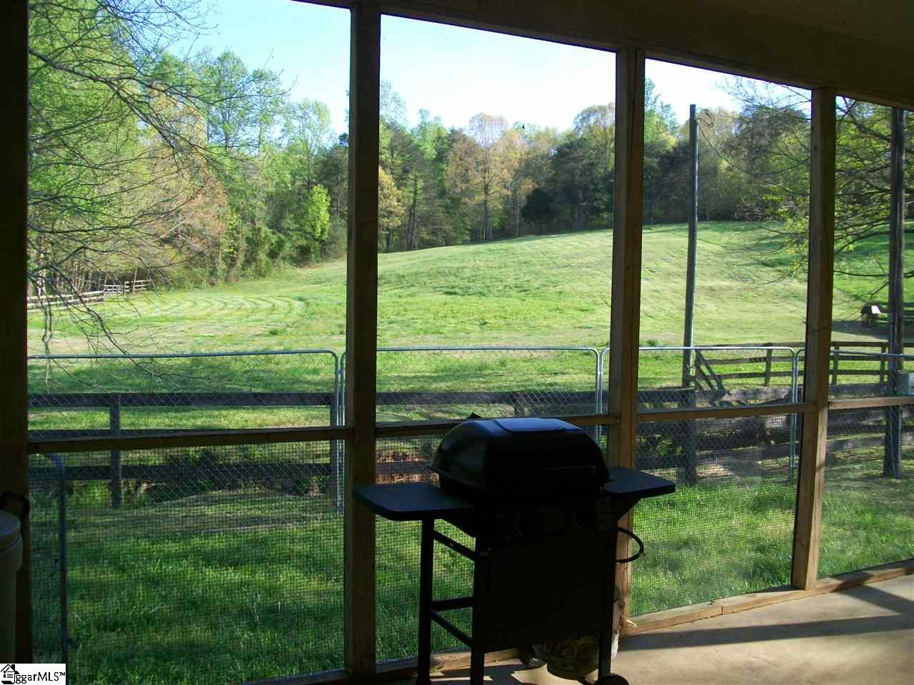 Wild Orchard Road Travelers Rest, SC 29690 - Photo 9 of 22 Gallery Image 9