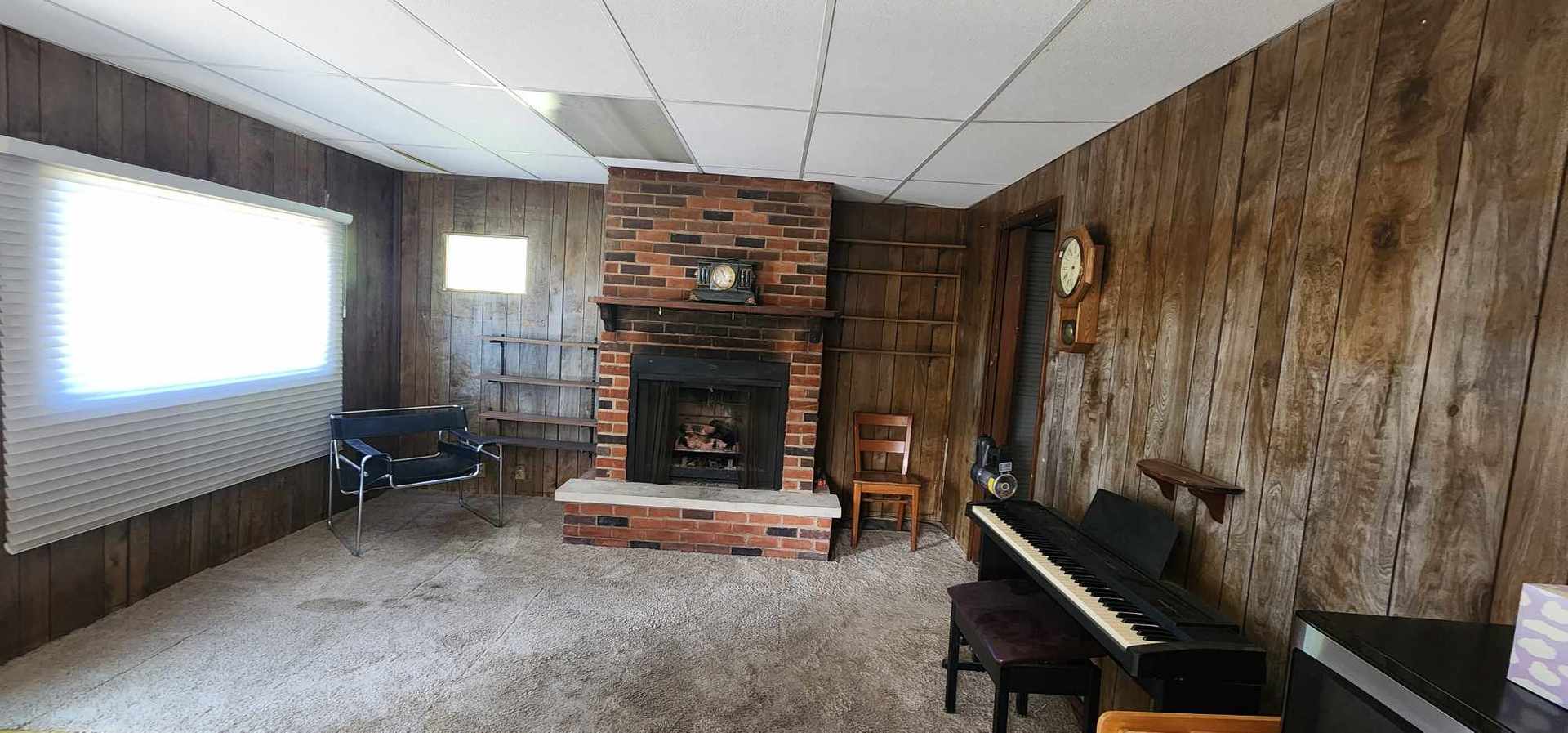 891 Bode Road Elgin, IL 60120 - Photo 11 of 38 Gallery Image 11