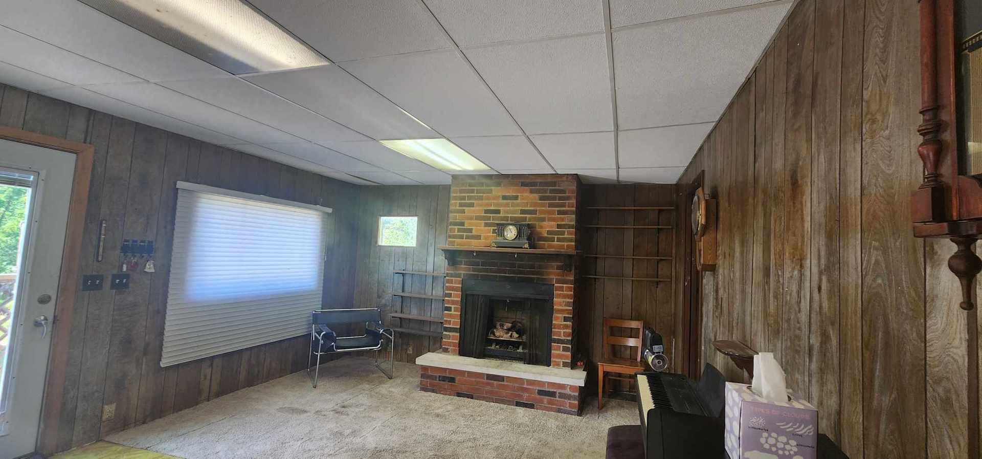 891 Bode Road Elgin, IL 60120 - Photo 12 of 38 Gallery Image 12