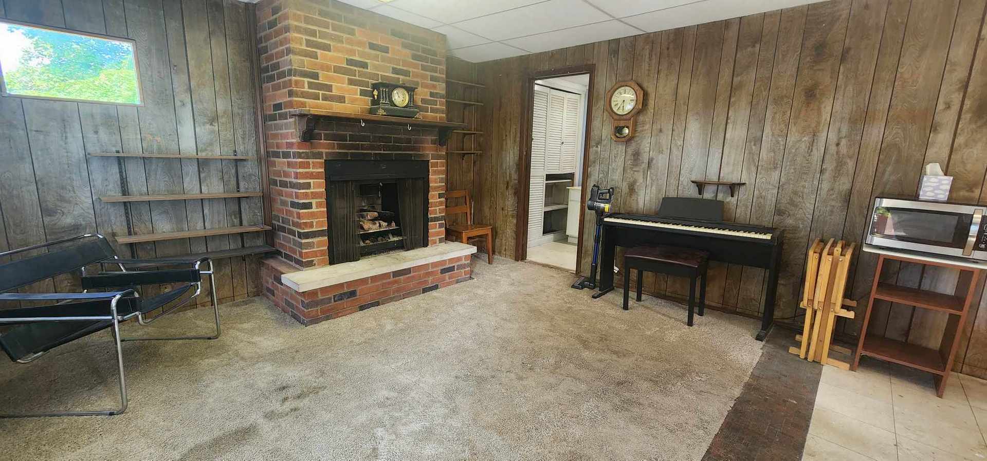 891 Bode Road Elgin, IL 60120 - Photo 14 of 38 Gallery Image 14