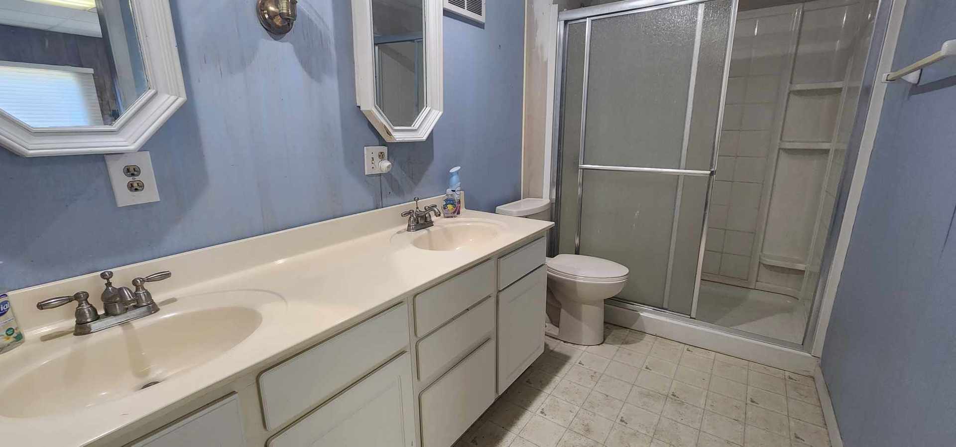 891 Bode Road Elgin, IL 60120 - Photo 18 of 38 Gallery Image 18