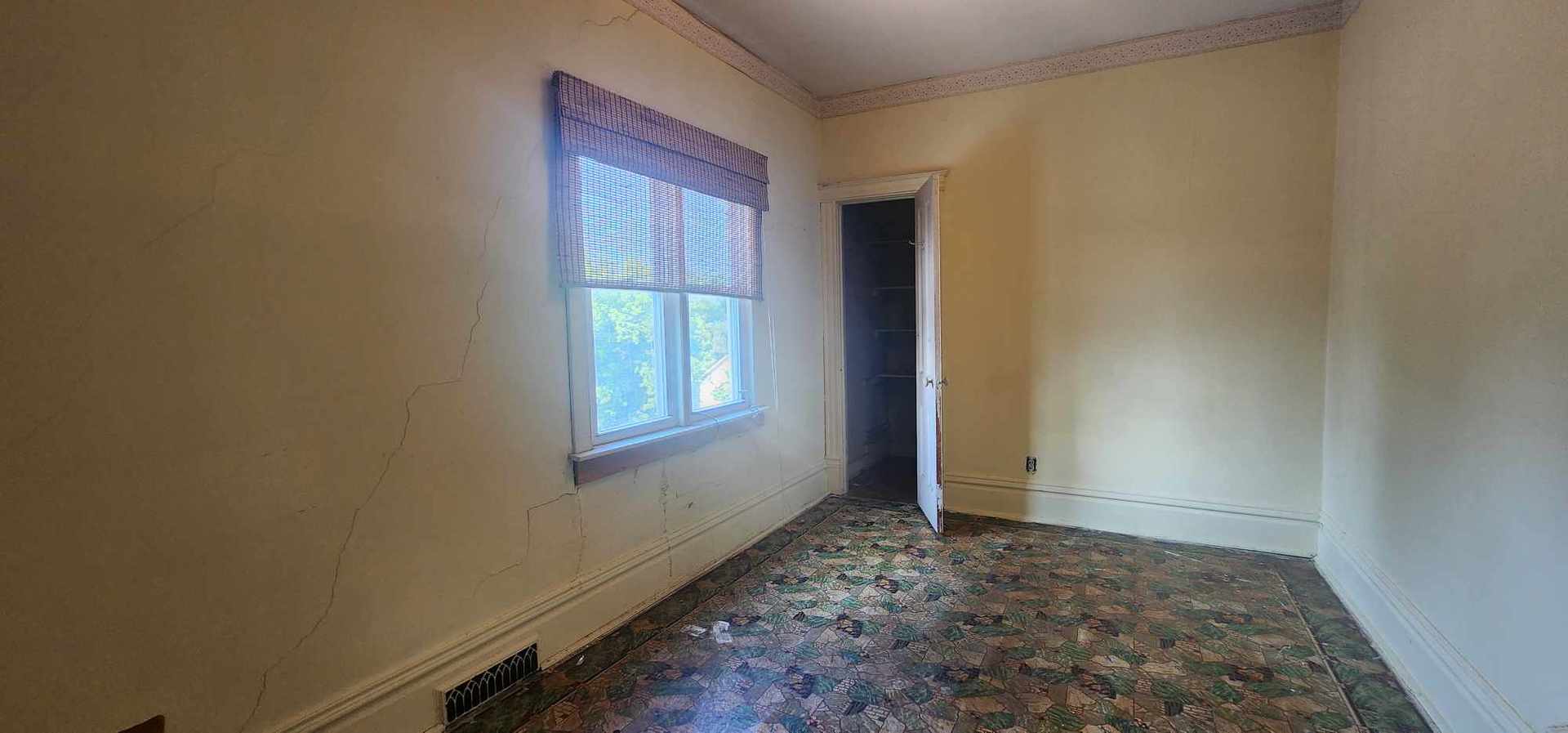891 Bode Road Elgin, IL 60120 - Photo 25 of 38 Gallery Image 25