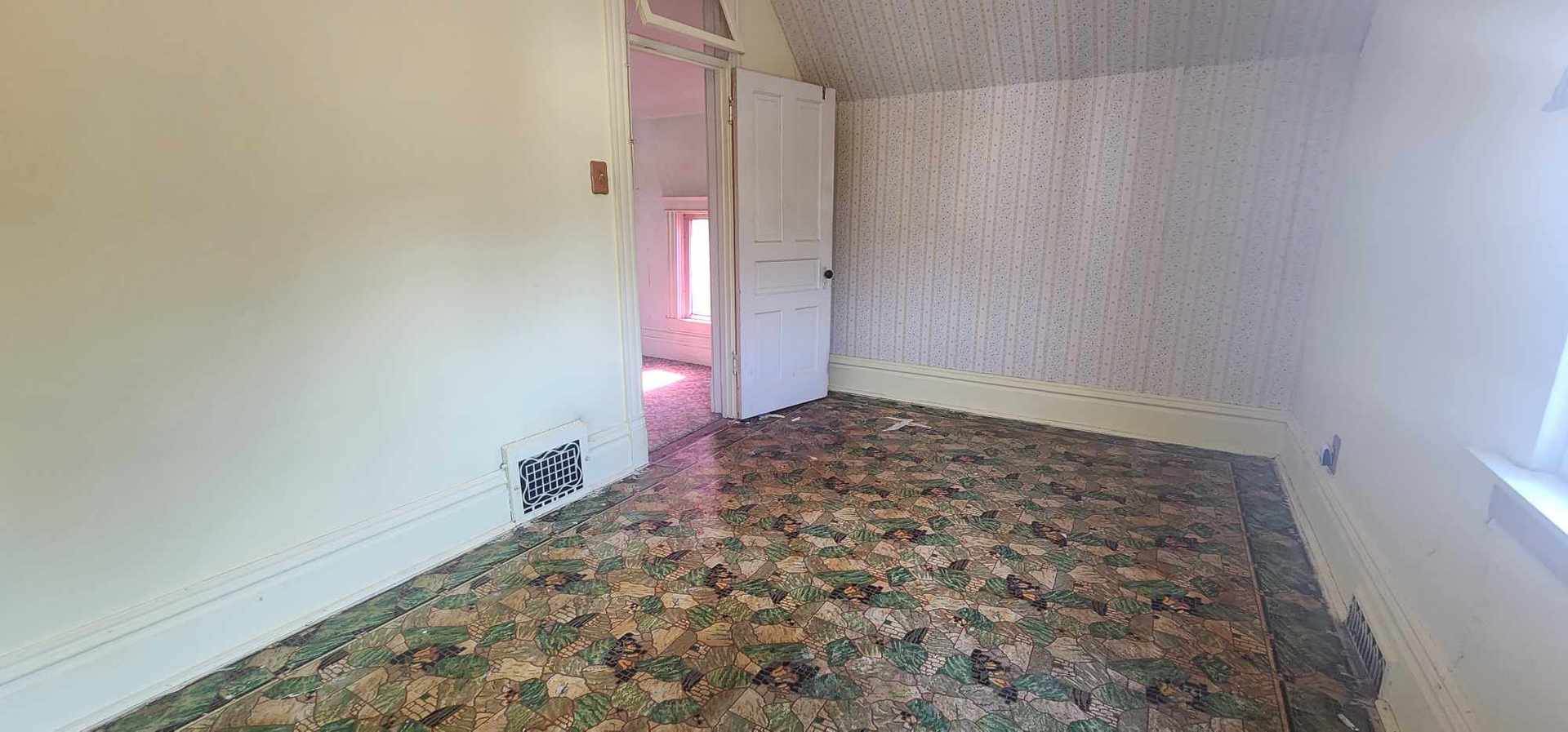 891 Bode Road Elgin, IL 60120 - Photo 27 of 38 Gallery Image 27