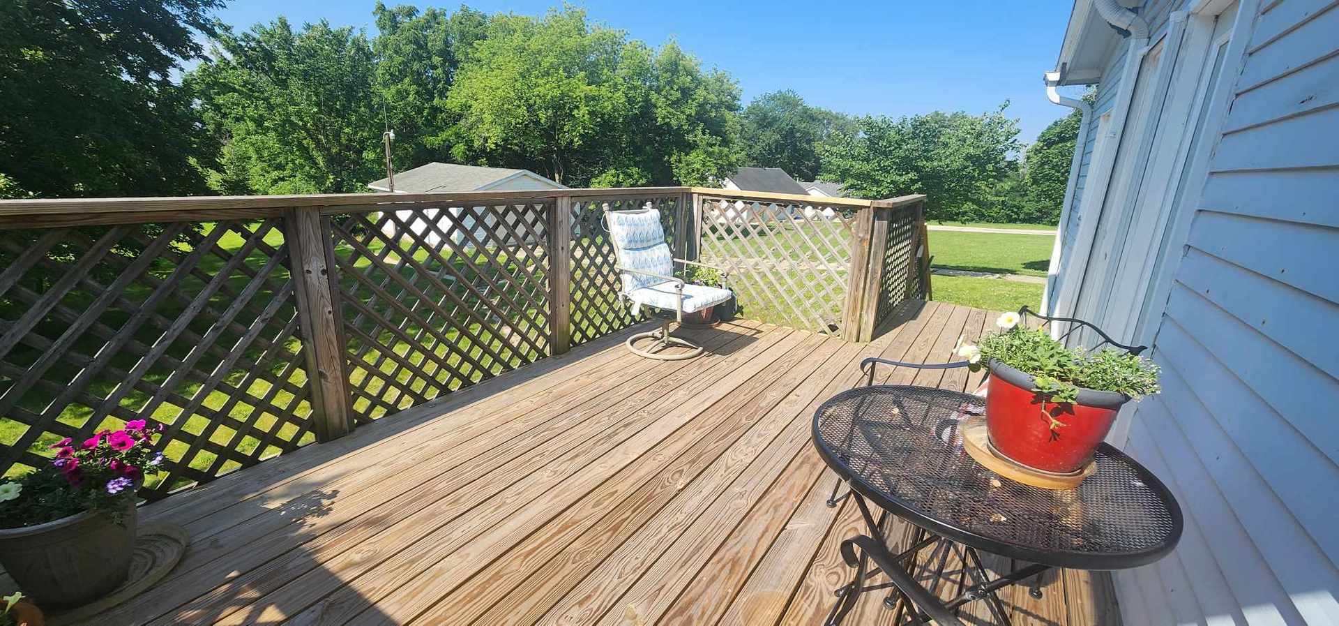 891 Bode Road Elgin, IL 60120 - Photo 32 of 38 Gallery Image 32