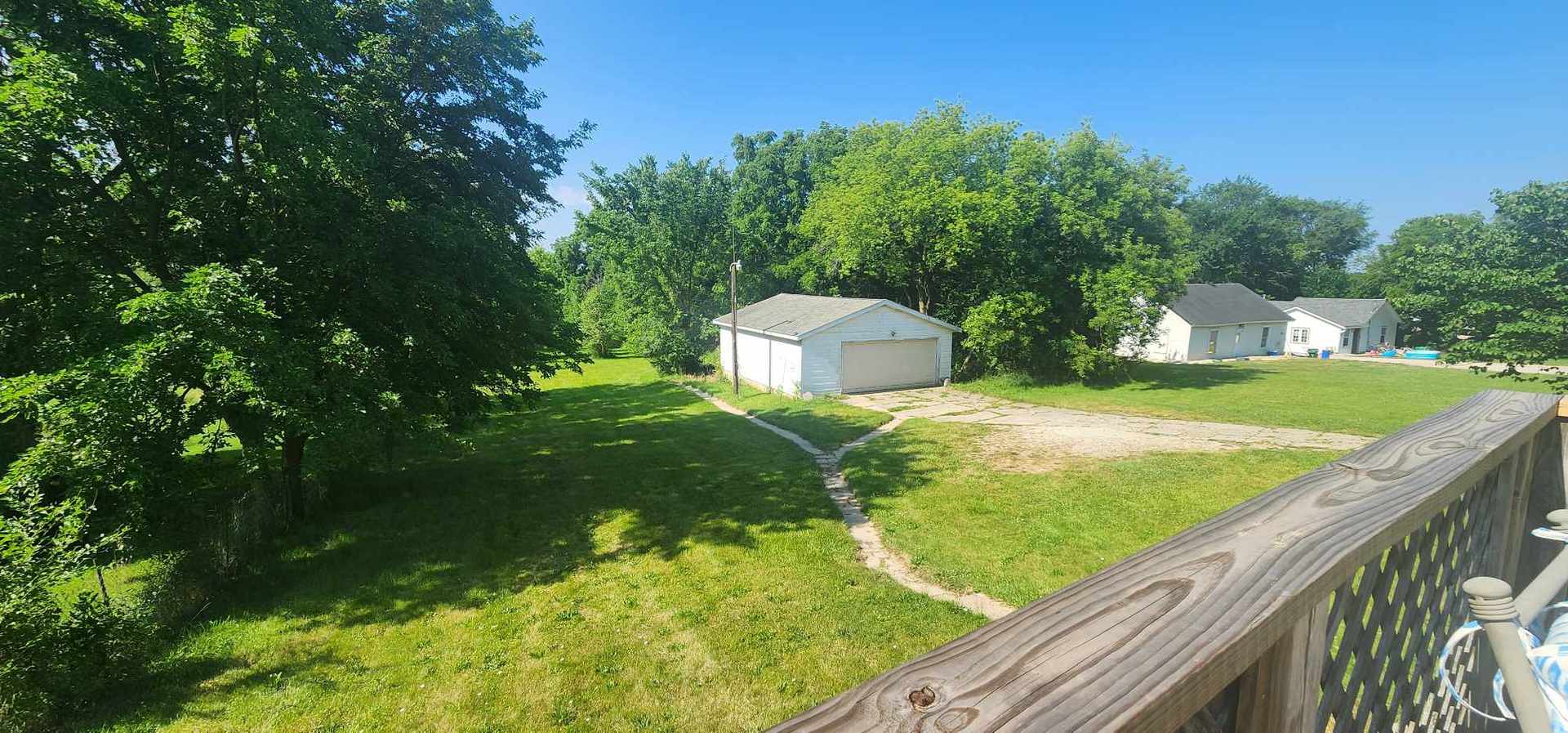 891 Bode Road Elgin, IL 60120 - Photo 35 of 38 Gallery Image 35