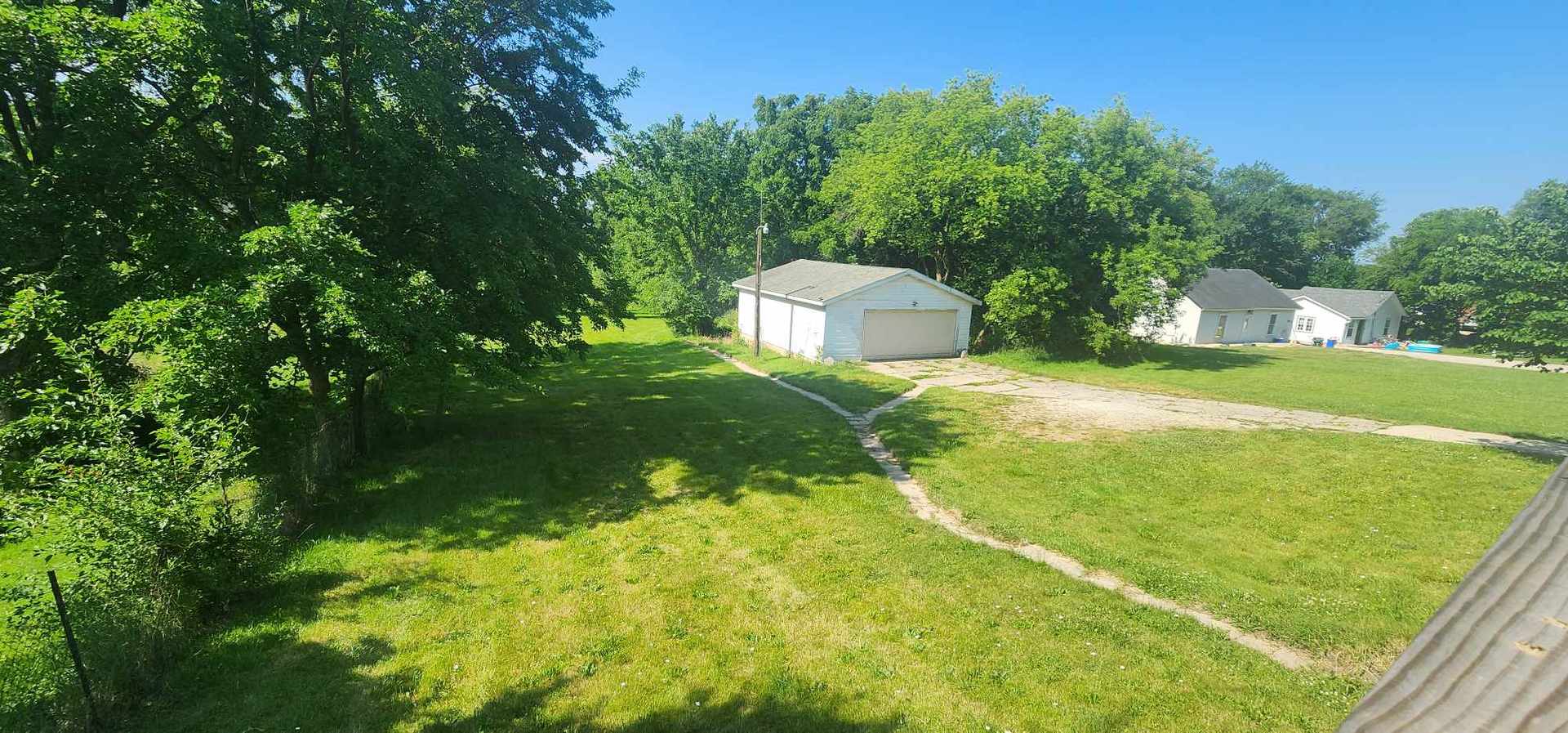 891 Bode Road Elgin, IL 60120 - Photo 36 of 38 Gallery Image 36