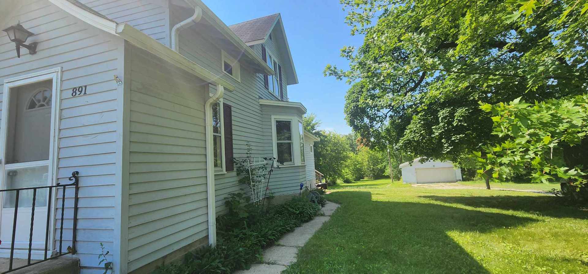 891 Bode Road Elgin, IL 60120 - Photo 38 of 38 Gallery Image 38