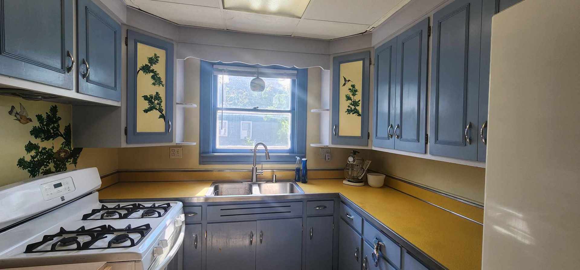 891 Bode Road Elgin, IL 60120 - Photo 8 of 38 Gallery Image 8