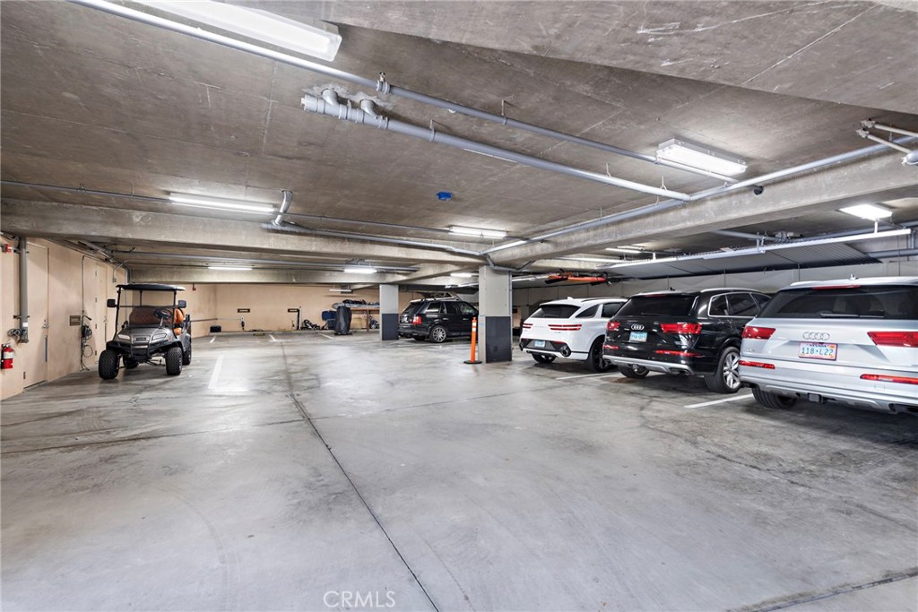 1603-1613 South Coast Highway, Unit F Laguna Beach, CA 92651 - Photo 29 of 34