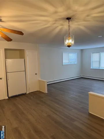 $1,900 | 671 Midland Avenue, Garfield, NJ 07026