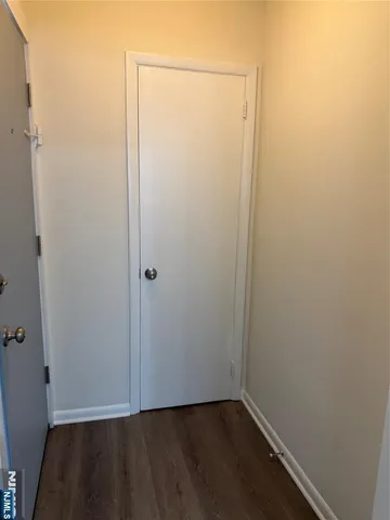 $1,900 | 671 Midland Avenue, Garfield, NJ 07026