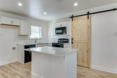 $253,000 | 4228 Motley Drive, Mesquite, TX 75150