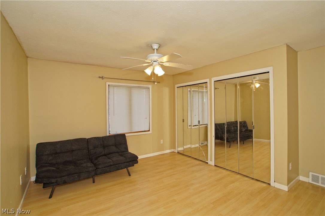 36825 Aurora Road Solon, OH 44139 - Photo 24 of 35 Gallery Image 24