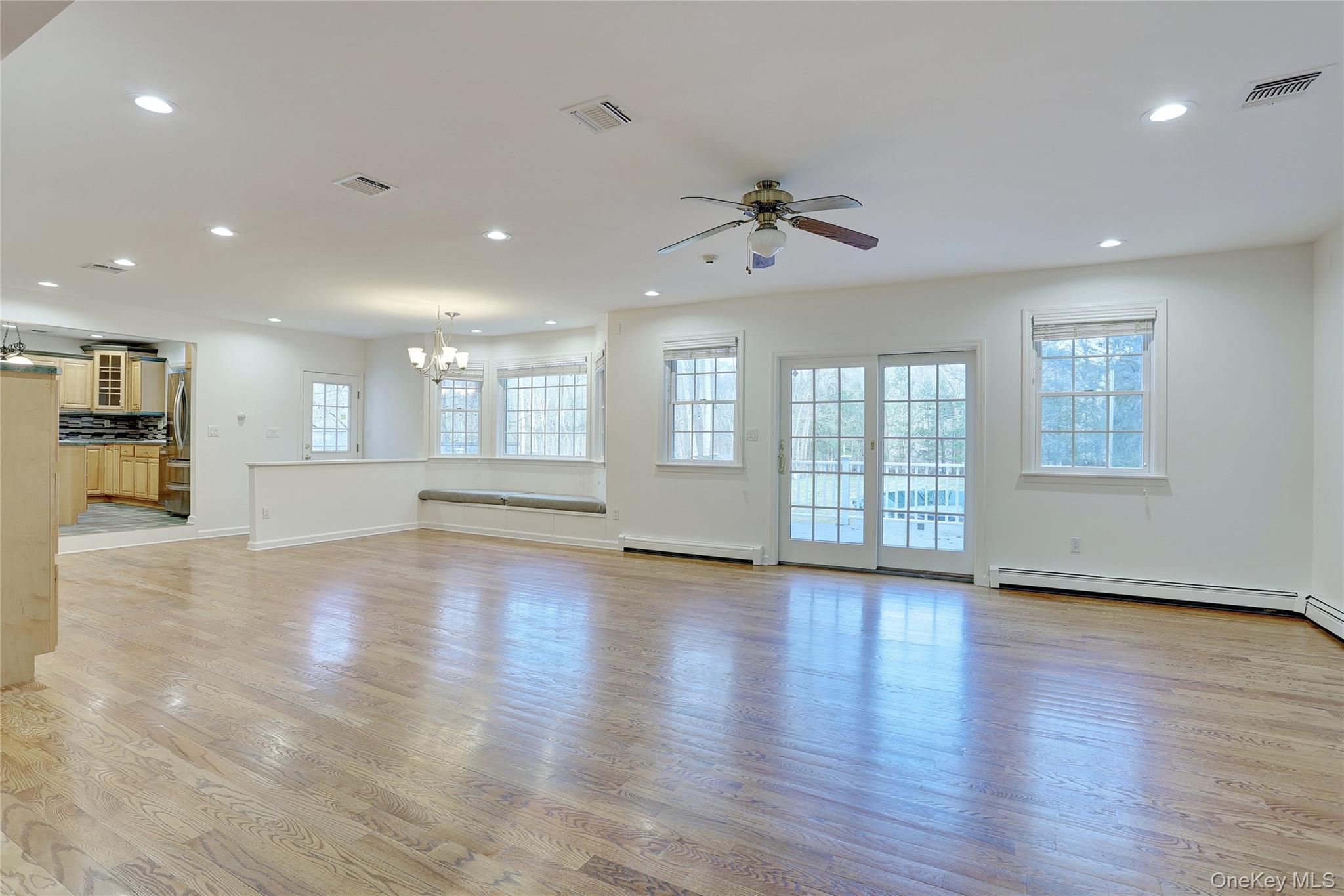 21 Mile Road Suffern, NY 10901 - Photo 9 of 41