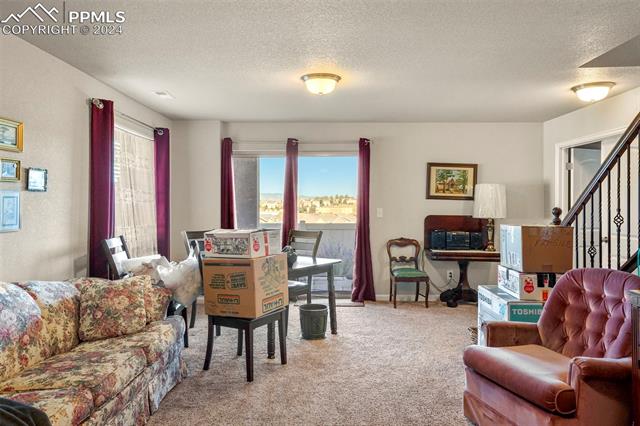 11371 Rill Point Colorado Springs, CO 80921 - Photo 23 of 34
