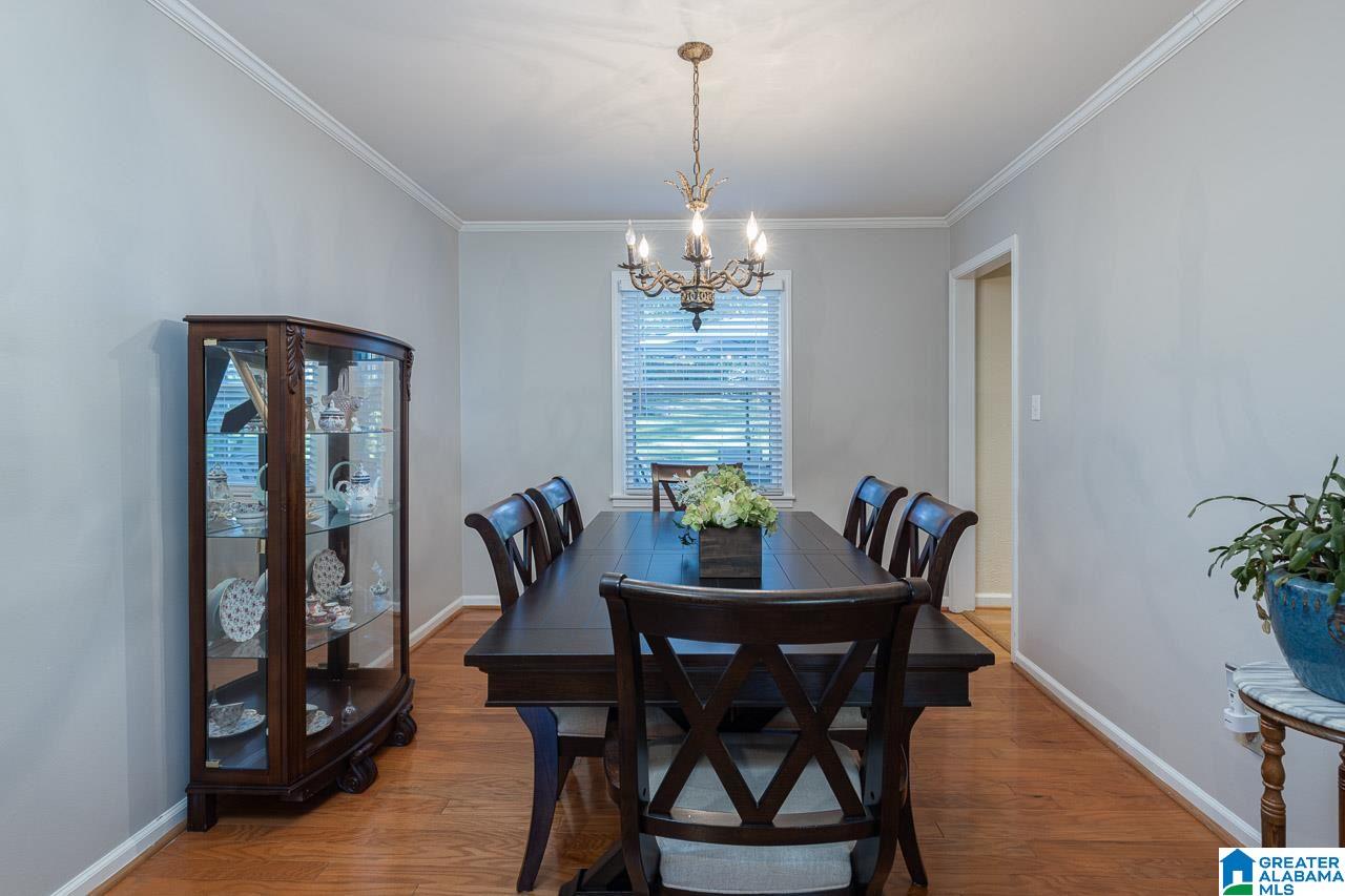 3447 Conley Road Birmingham, AL 35226 - Photo 7 of 33