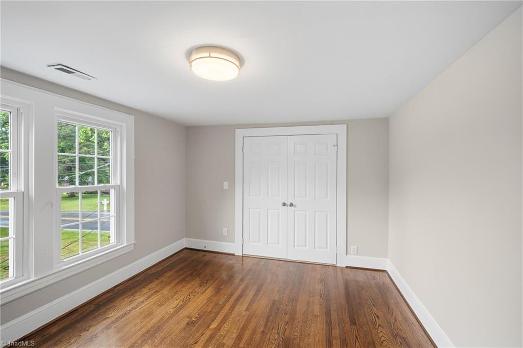 281 Welcome-Arcadia Road Lexington, NC 27295 - Photo 35 of 39