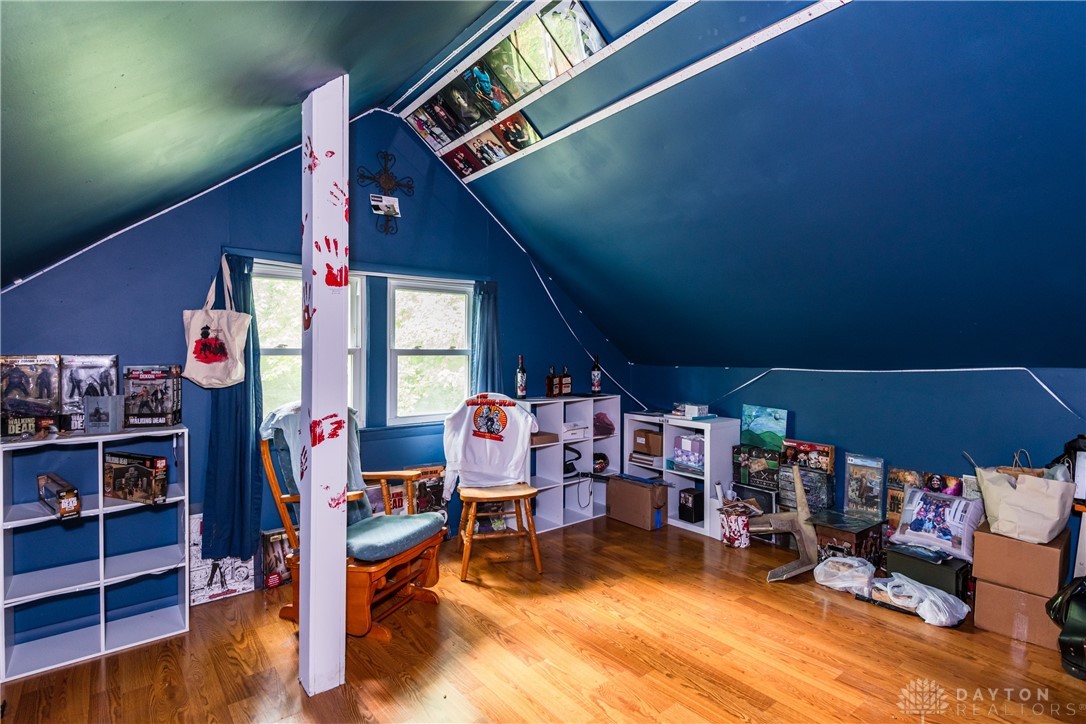 7398 Hinkle Road Middletown, OH 45042 - Photo 17 of 21 Gallery Image 17