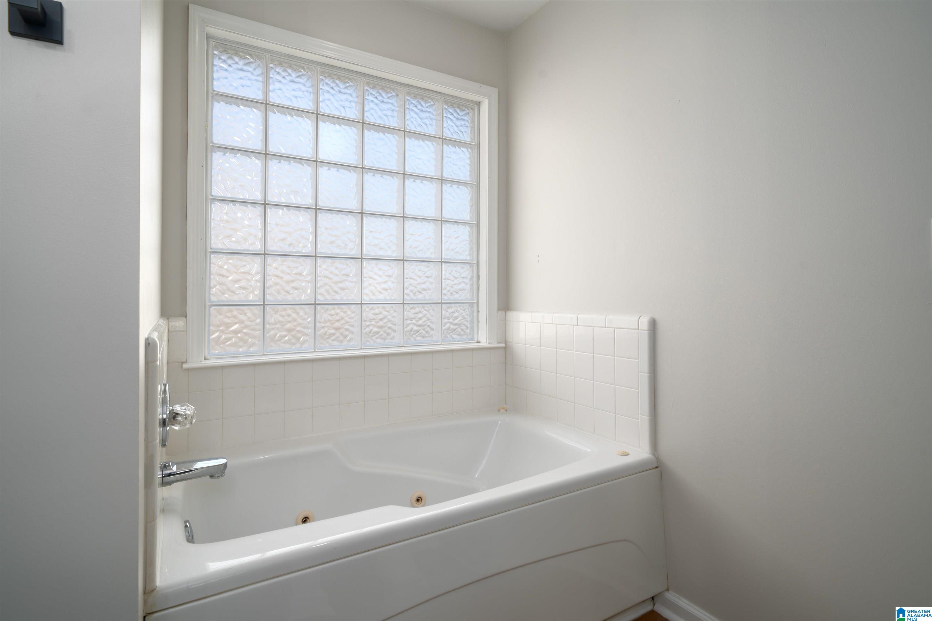 284 Mill Road Springville, AL 35146 - Photo 21 of 34 Gallery Image 21