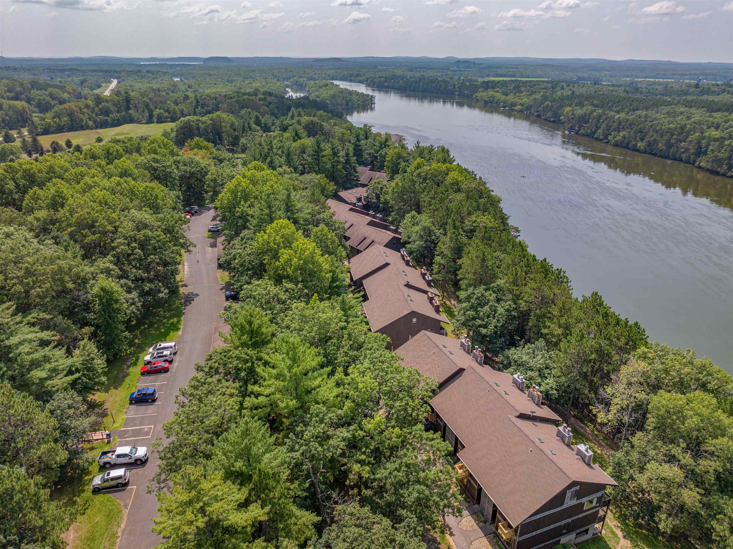6 Balsam Trail Wisconsin Dells, WI 53965 - Photo 26 of 44