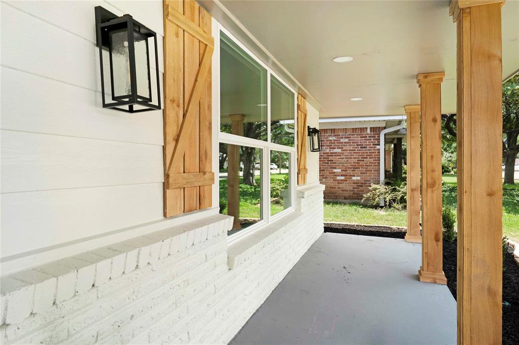 10416 Church Road Dallas, TX 75238 - Photo 35 of 36