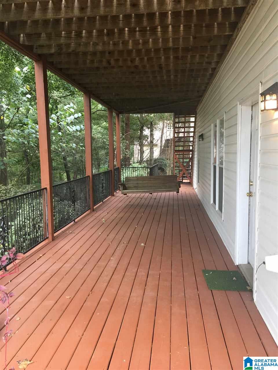 116 Shades Crest Road Birmingham, AL 35226 - Photo 36 of 41