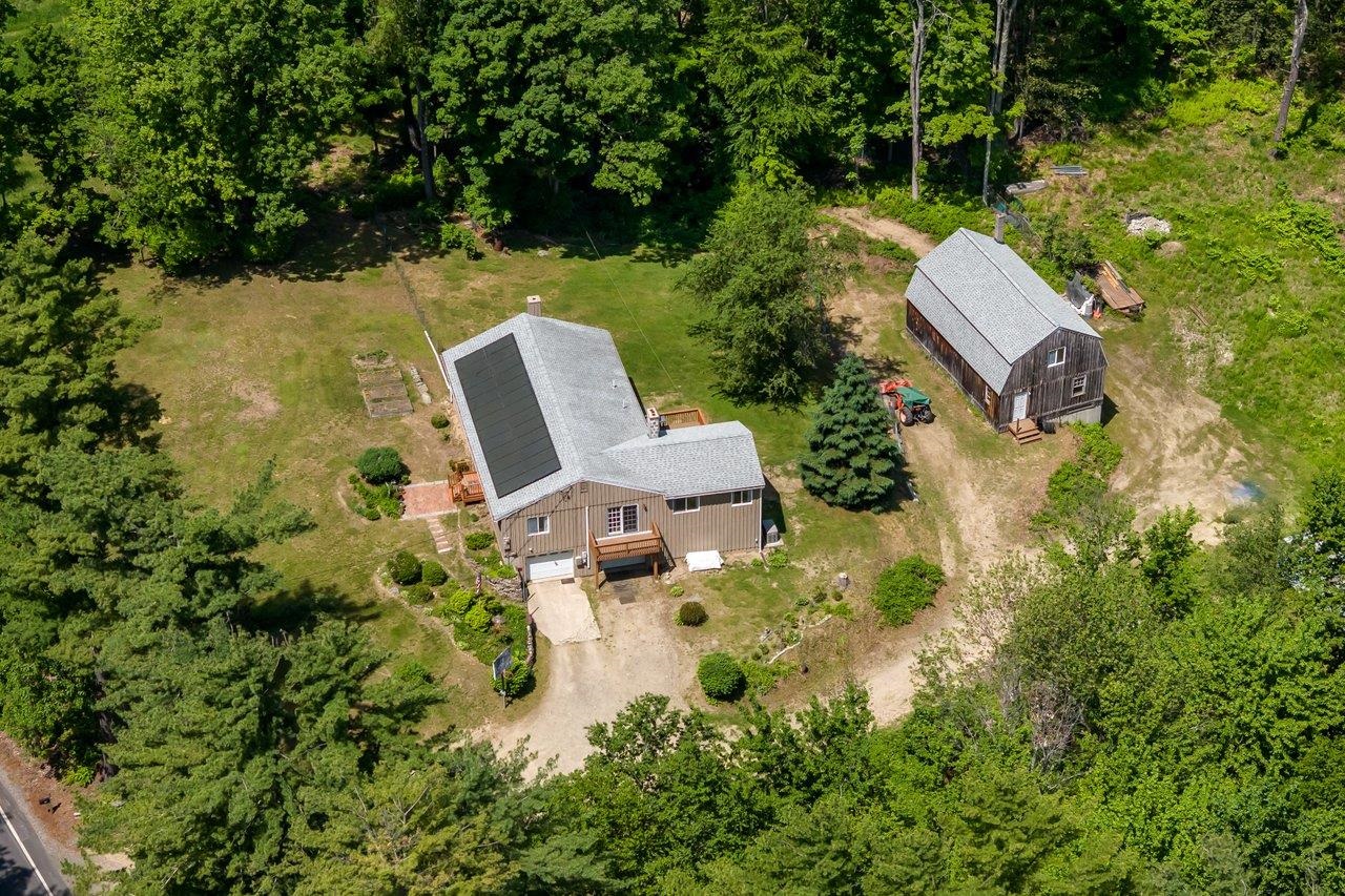 299 Middle Road Brentwood, NH 03833 - Photo 8 of 58