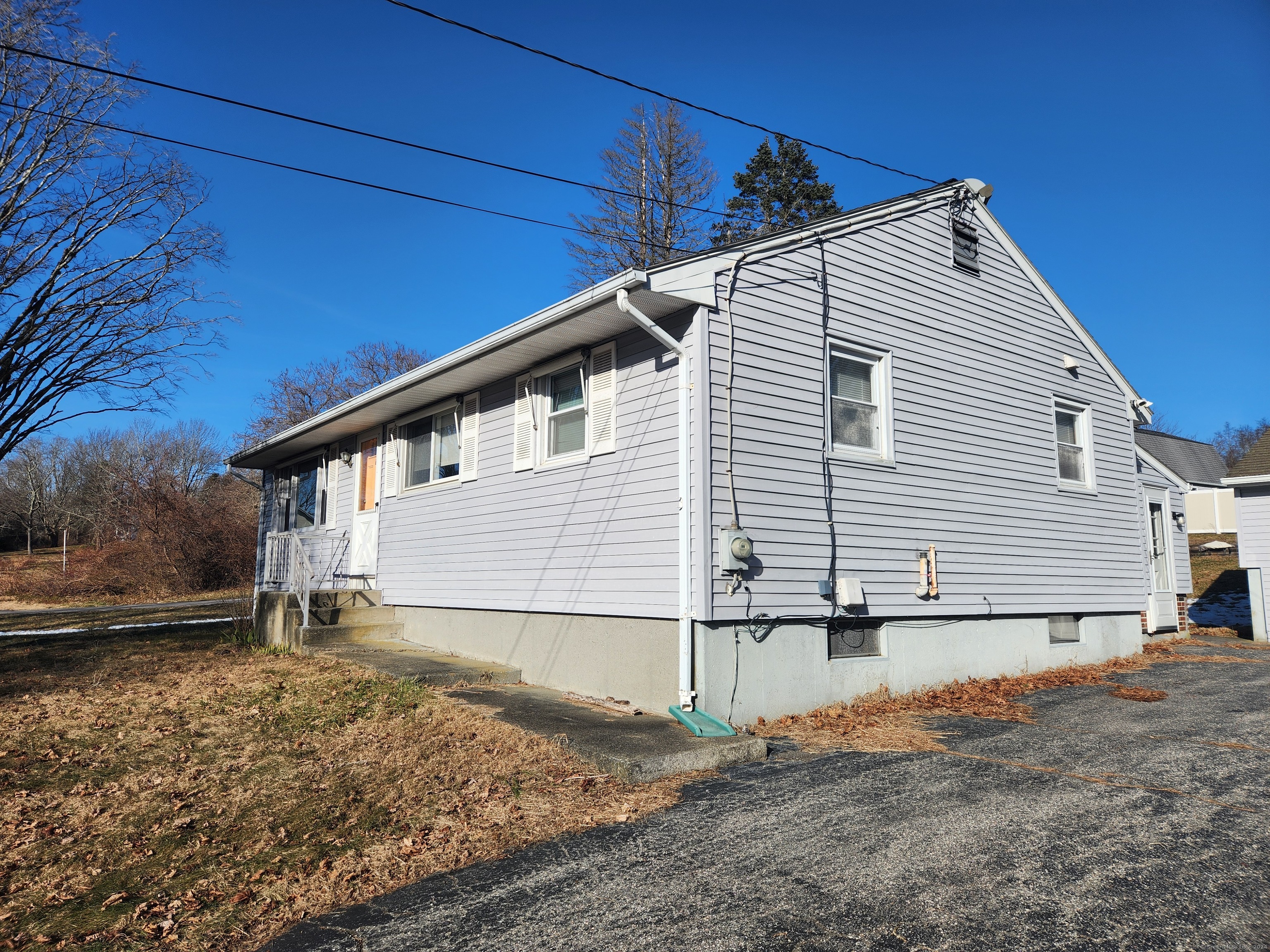 99 Bloomingdale Road Waterford, CT 06375 - Photo 1 of 1 Gallery Image 1