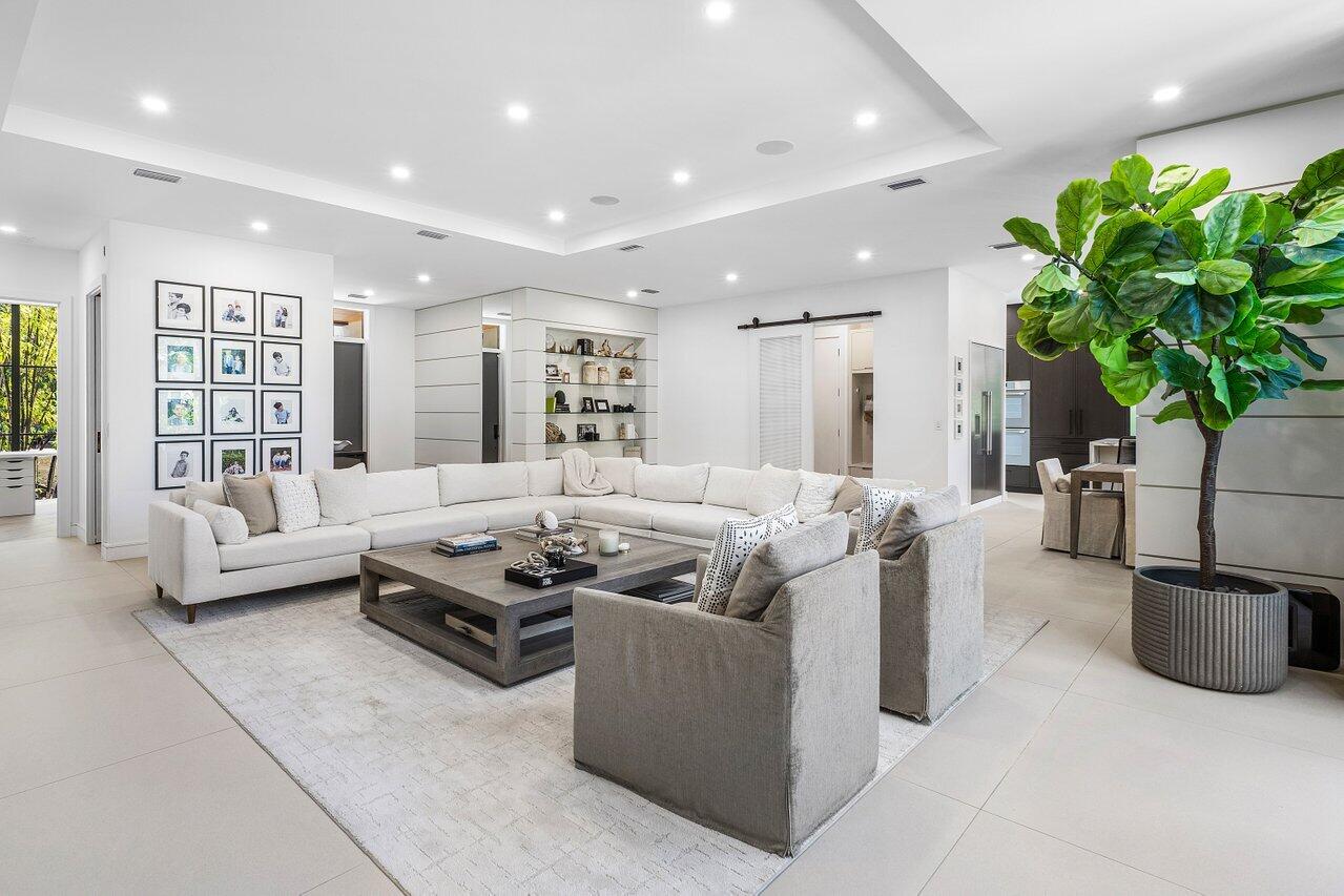 781 Southwest 18th Street Boca Raton, FL 33486 - Photo 11 of 80 781 SW 18th Street - Boca Raton (9)