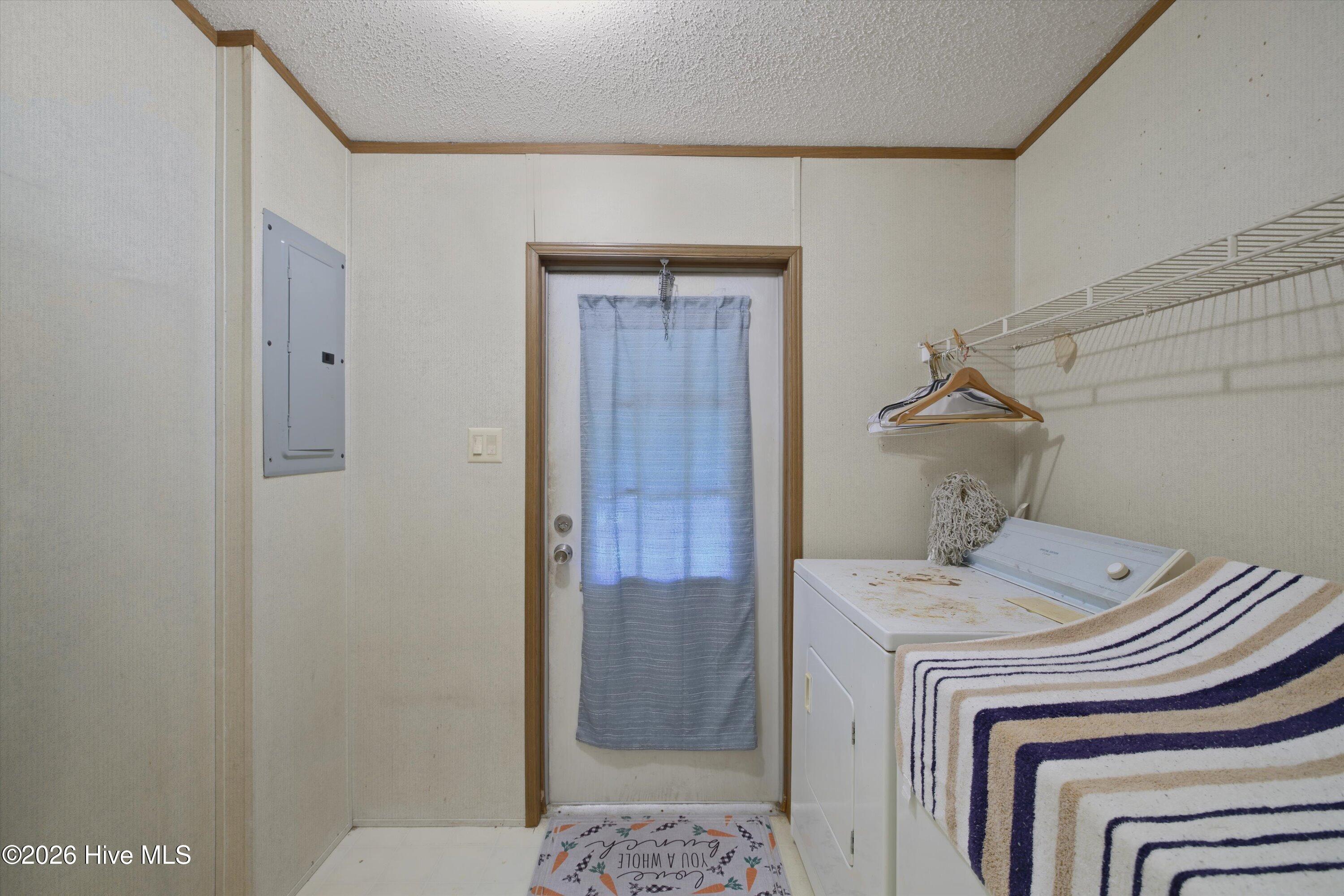 1567 Joy Road Harlem, GA 30814 - Photo 22 of 47