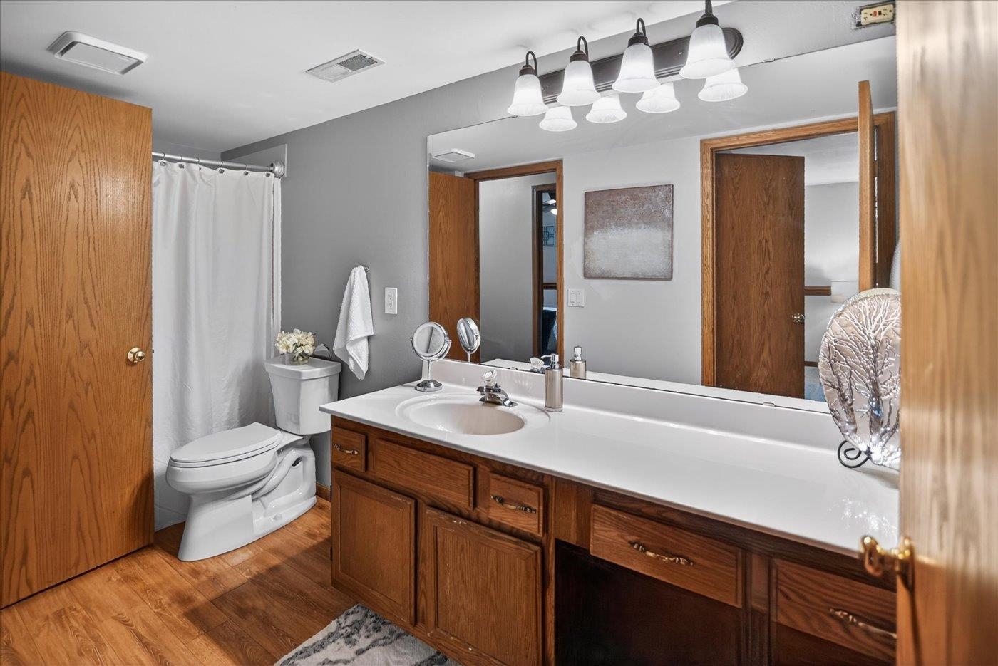 117 Knutson Drive Madison, WI 53704 - Photo 36 of 59