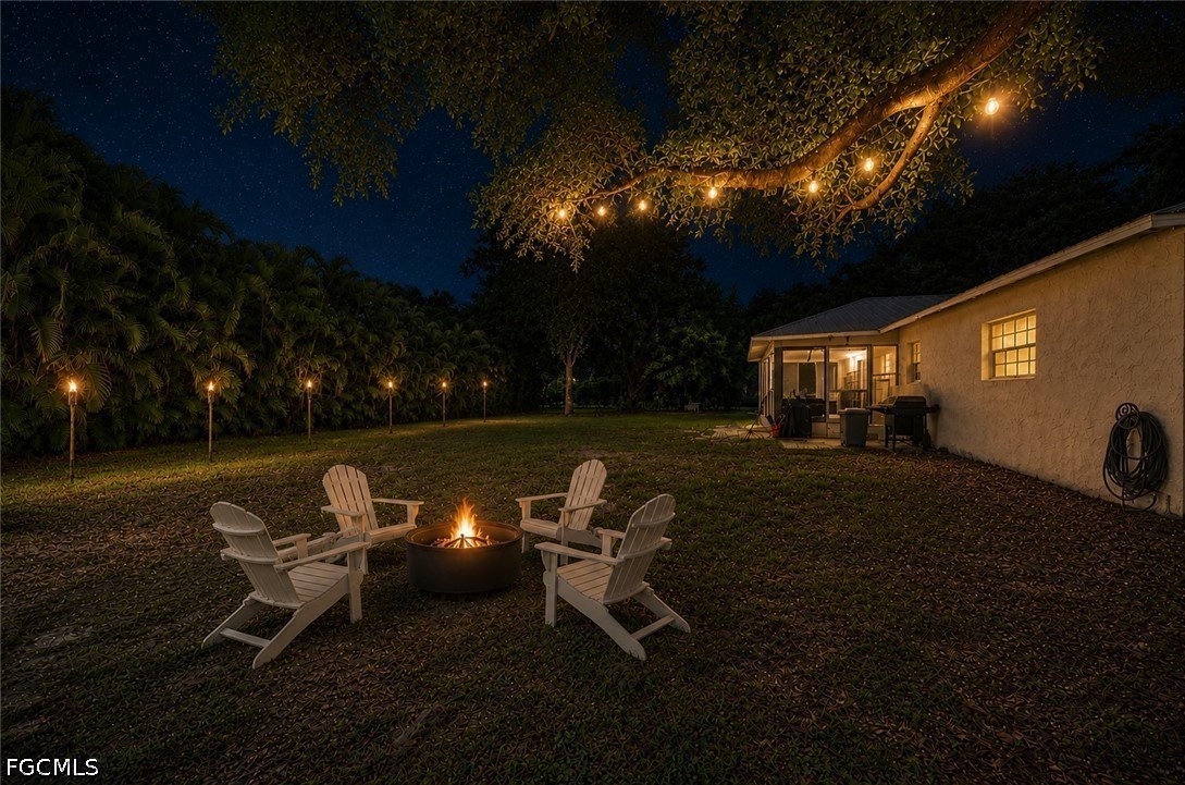 11751 Deal Road North Fort Myers, FL 33917 - Photo 28 of 29
