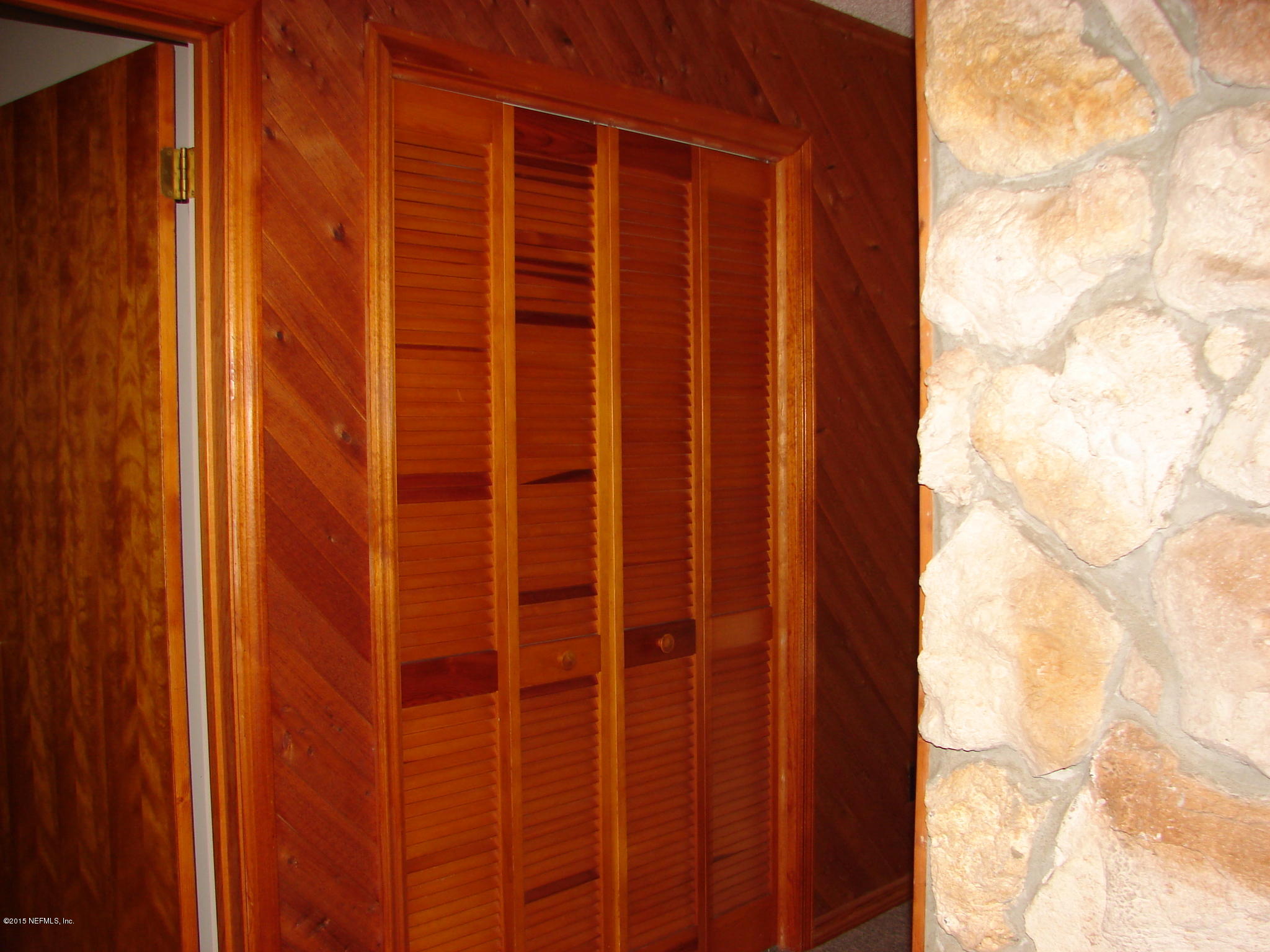 111 Arrowhead Point Road Hawthorne, FL 32640 - Photo 30 of 44 DSC09951.JPG