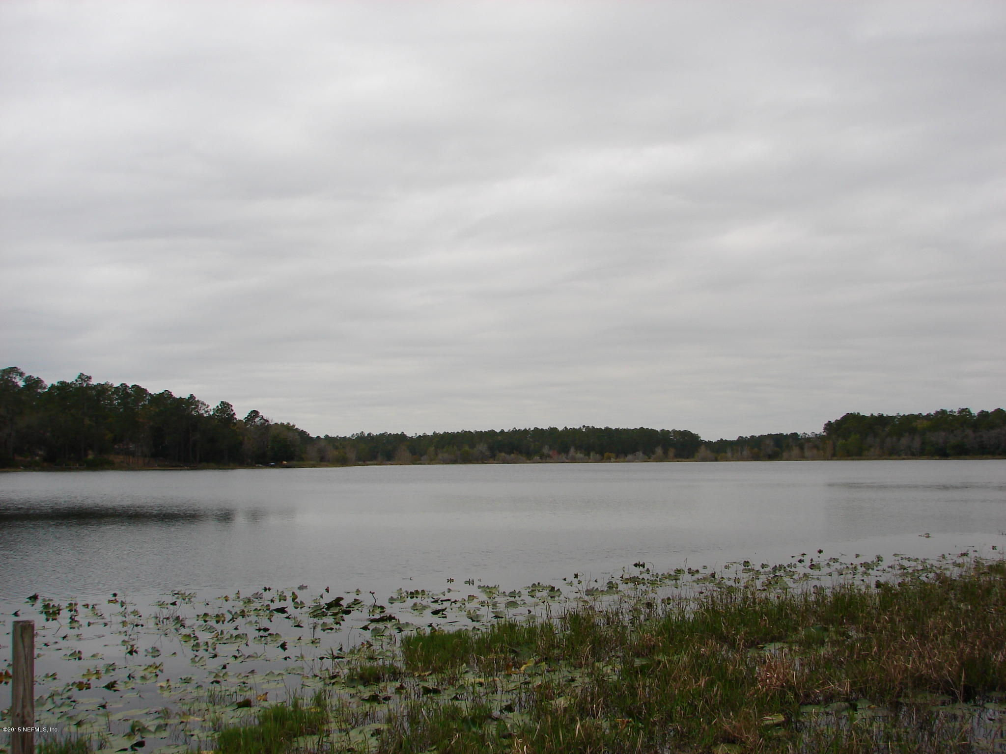 111 Arrowhead Point Road Hawthorne, FL 32640 - Photo 3 of 44 DSC09930.JPG
