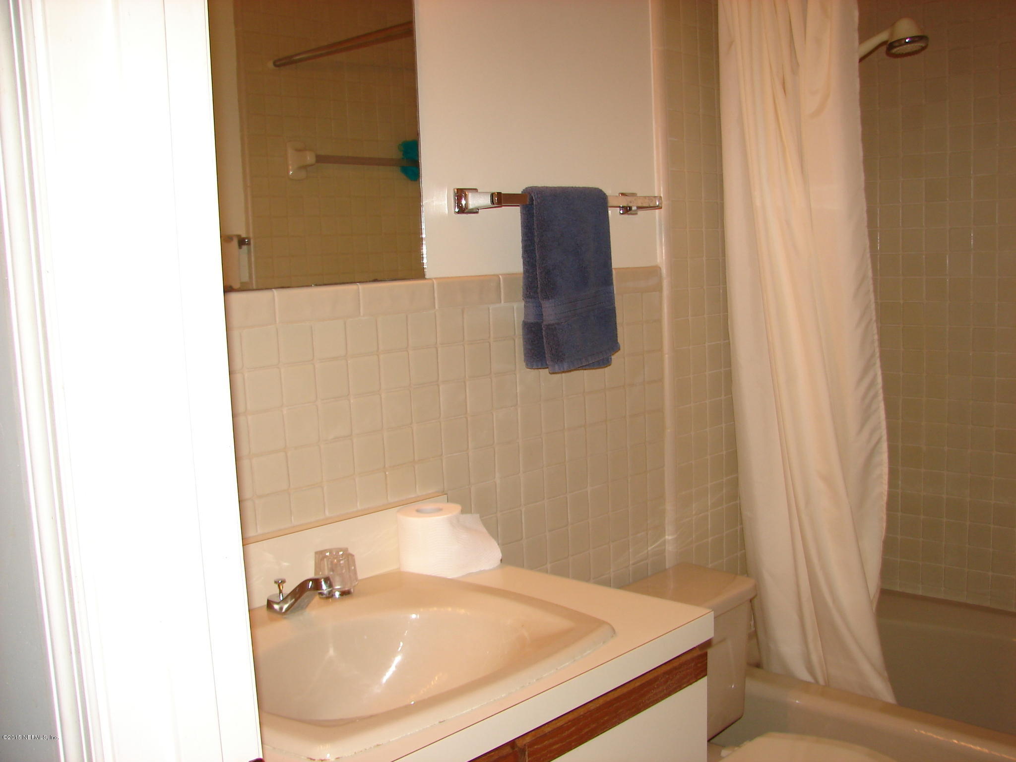 111 Arrowhead Point Road Hawthorne, FL 32640 - Photo 33 of 44 DSC09958.JPG
