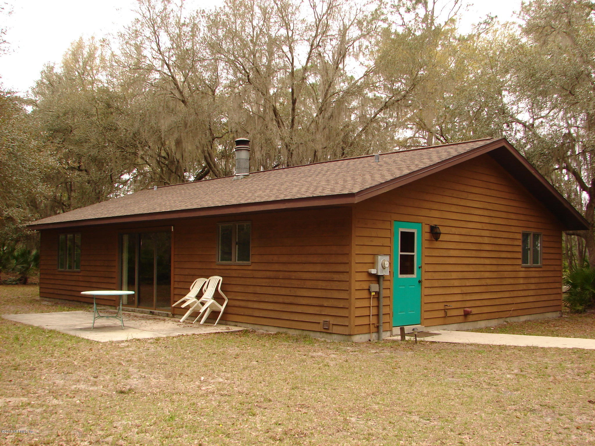 111 Arrowhead Point Road Hawthorne, FL 32640 - Photo 10 of 44 DSC09921.JPG