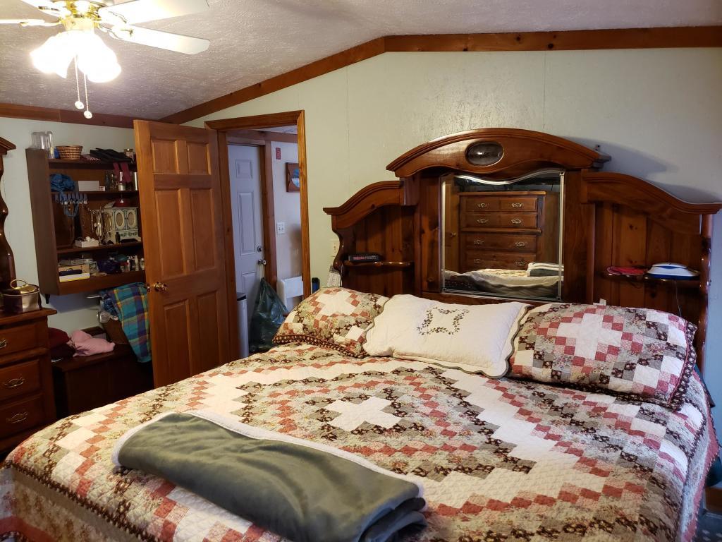185 Stetson Road Stetson, ME 04488 - Photo 15 of 18 #16