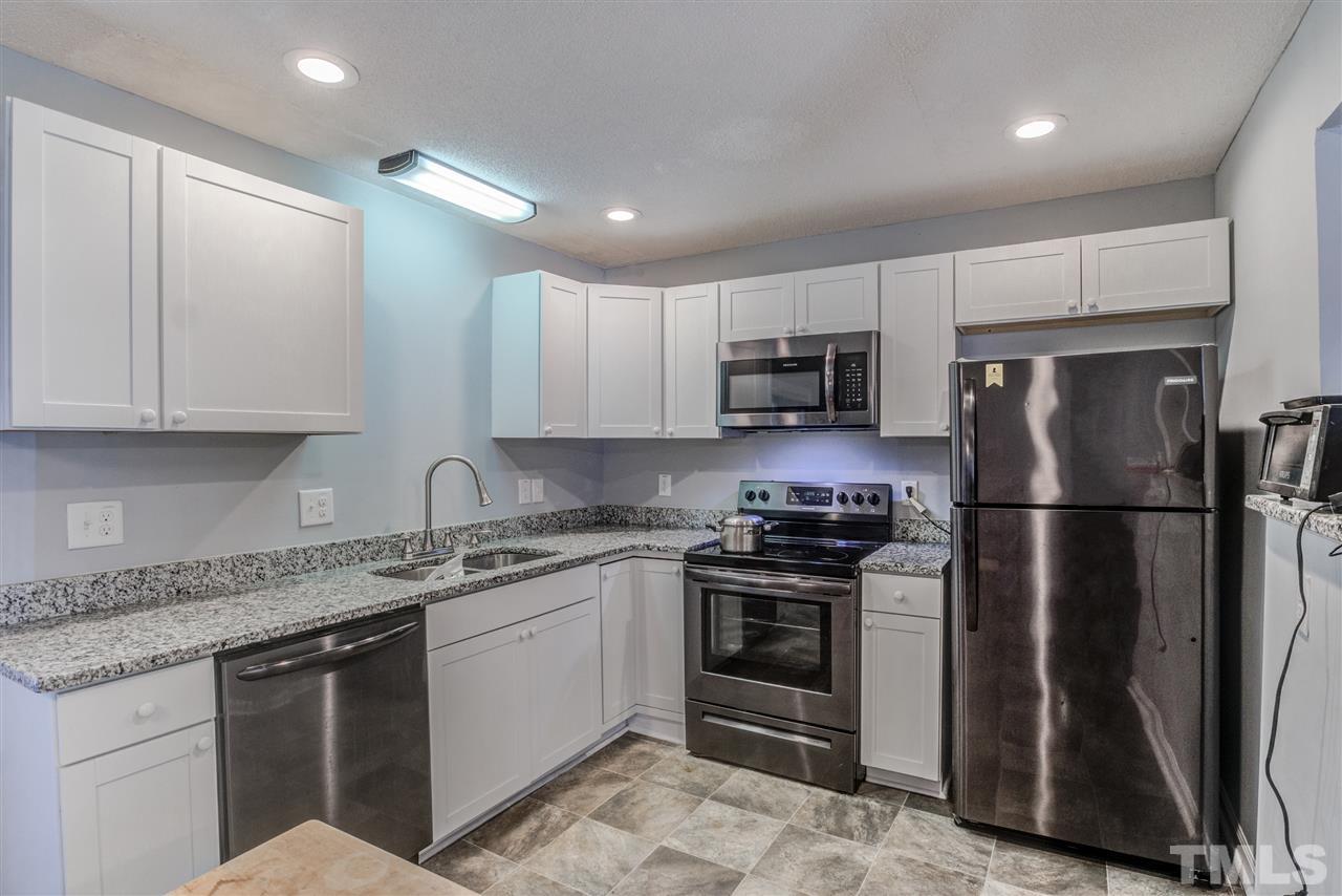 5905 Meadowbrook Road Raleigh, NC 27603 - Photo 11 of 22