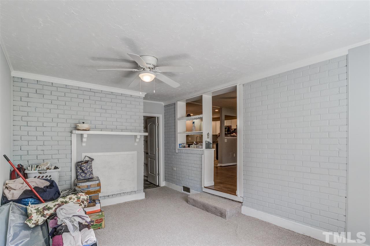 5905 Meadowbrook Road Raleigh, NC 27603 - Photo 12 of 22