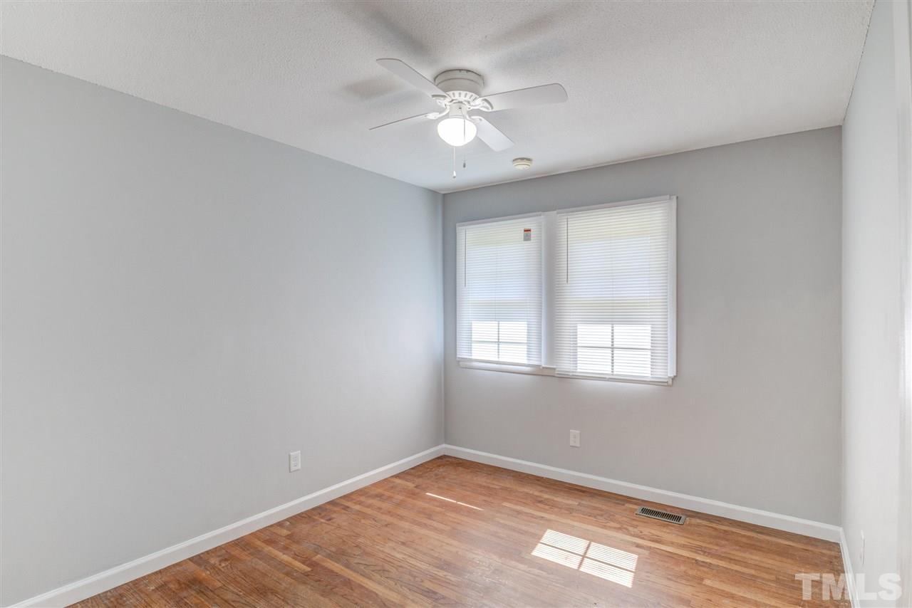 5905 Meadowbrook Road Raleigh, NC 27603 - Photo 16 of 22